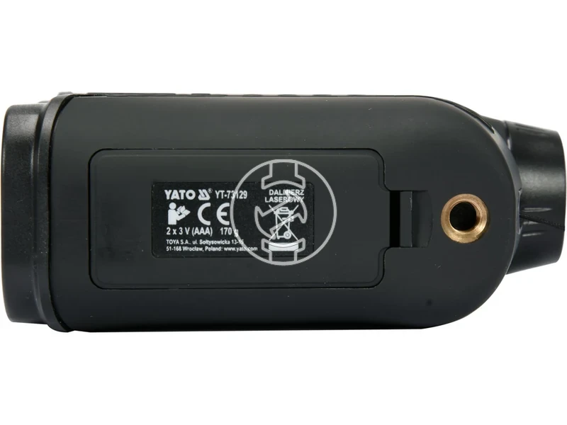 Kép: Yato YT-73129 tavolsagmero 900 m.webp