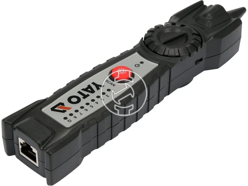 Kép: Yato YT-73137 vezetekkutato.webp