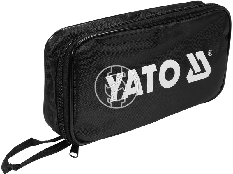 Kép: Yato YT-73137 vezetekkutato.webp