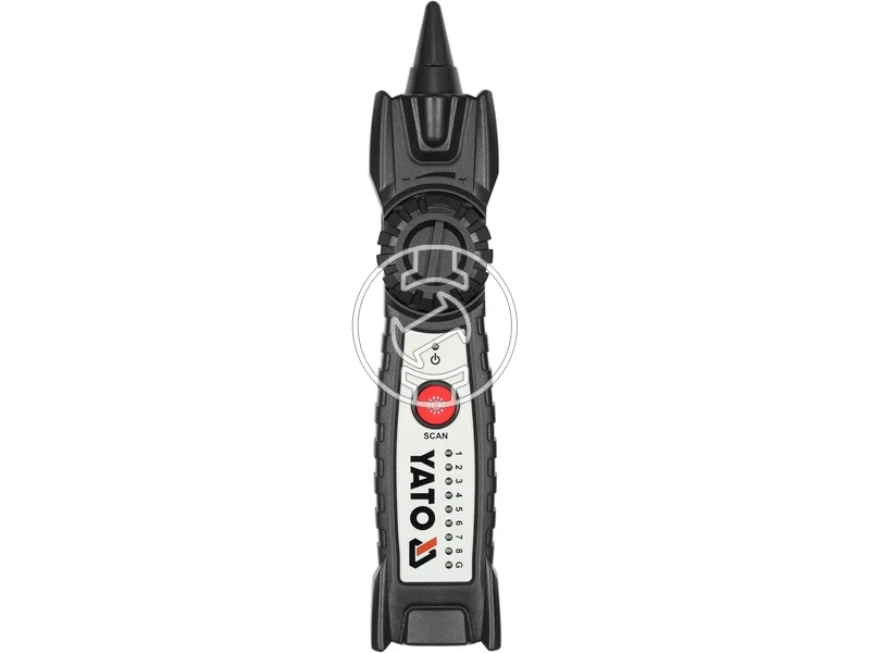 Kép: Yato YT-73137 vezetekkutato.webp