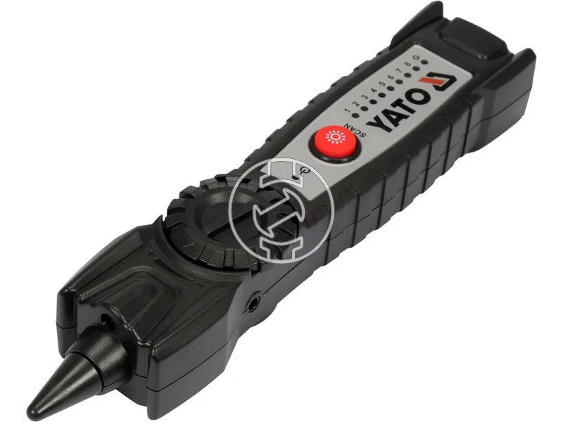 Kép: Yato YT-73137 vezetekkutato.webp