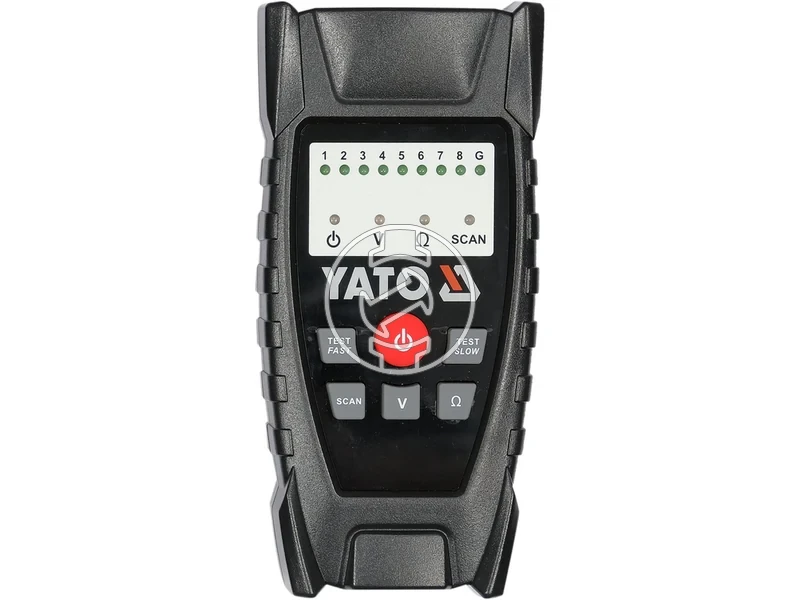 Kép: Yato YT-73137 vezetekkutato.webp