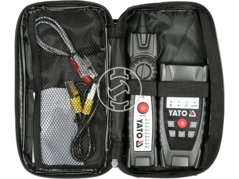 Kép: Yato YT-73137 vezetekkutato.webp