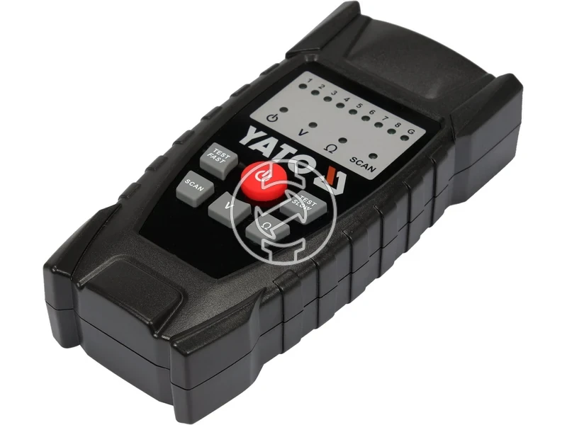 Kép: Yato YT-73137 vezetekkutato.webp