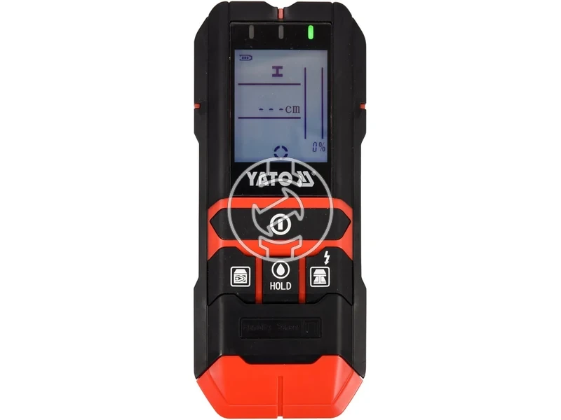 Kép: Yato YT-73138 vezetekkutato nedvessegmerovel.webp