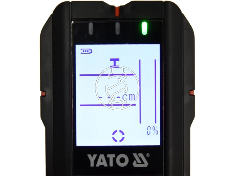 Kép: Yato YT-73138 vezetekkutato nedvessegmerovel.webp