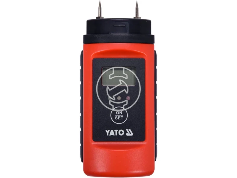 Kép: Yato YT-73141 nedvessegtartalom-mero 0260.webp