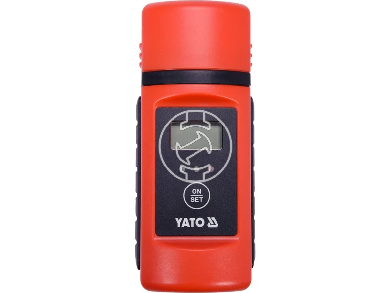 Kép: Yato YT-73141 nedvessegtartalom-mero 0260.webp