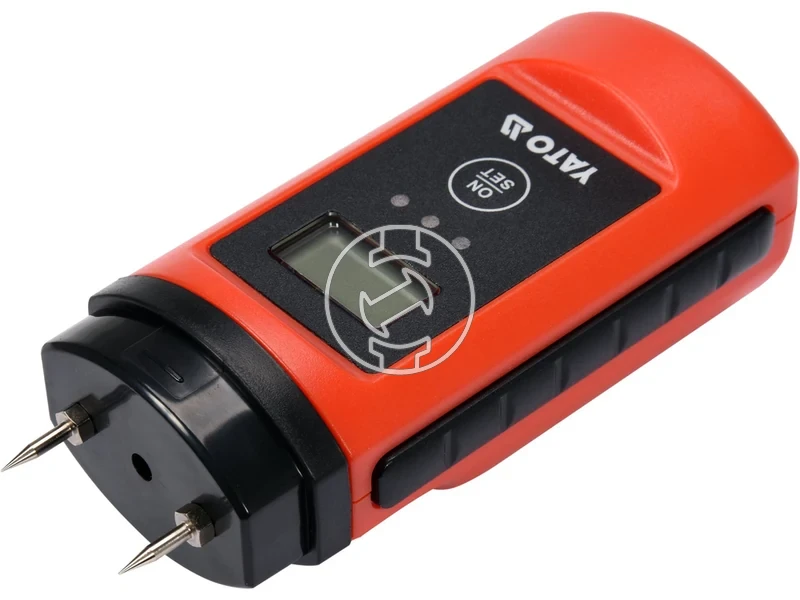 Kép: Yato YT-73141 nedvessegtartalom-mero 0260.webp