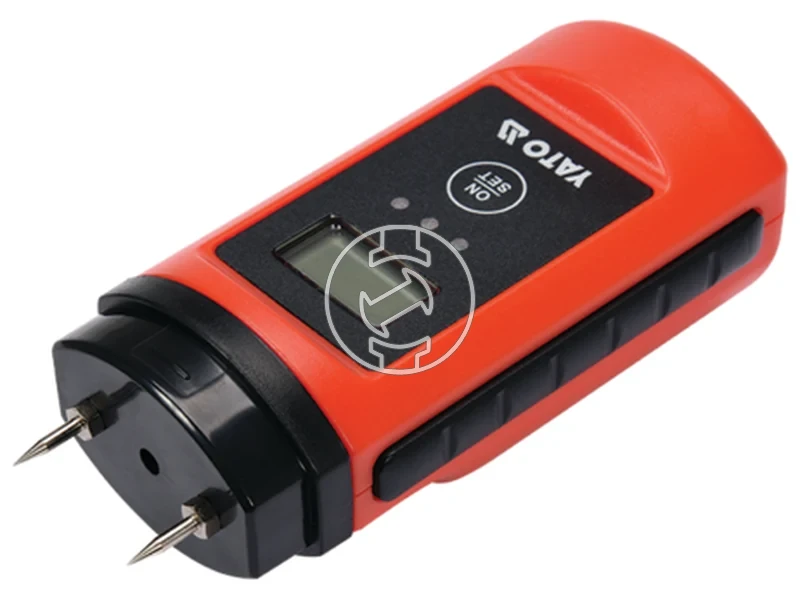 Kép: Yato YT-73141 nedvessegtartalom-mero 0260.webp