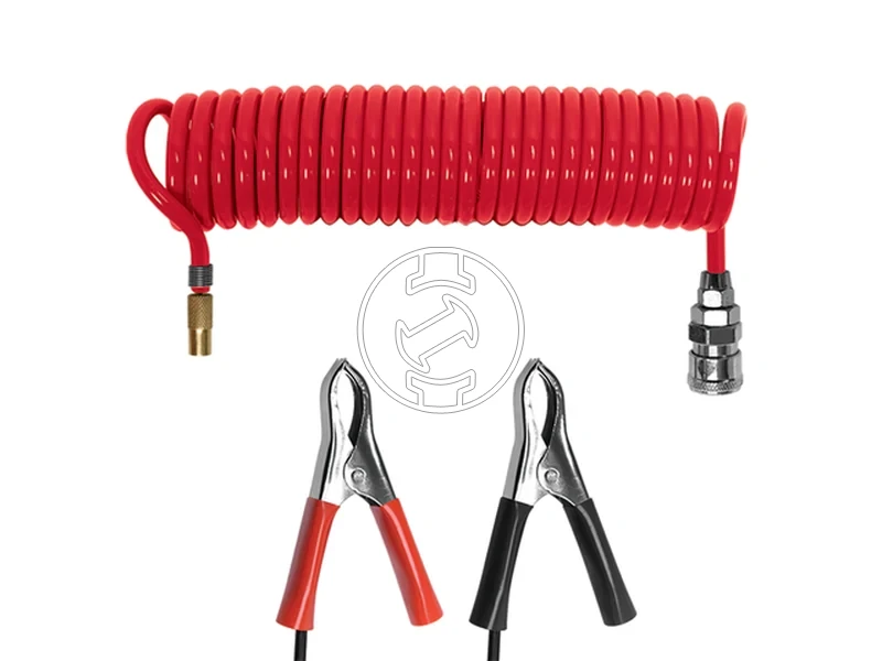 Kép: Yato YT-73462 mini kompresszor 250 W.webp