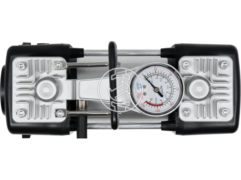 Kép: Yato YT-73462 mini kompresszor 250 W.webp