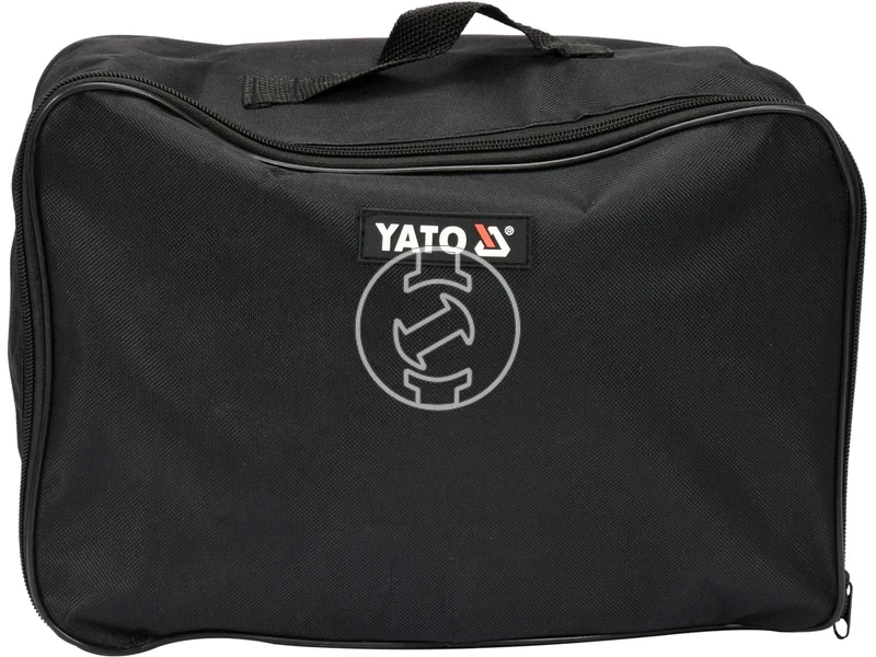 Kép: Yato YT-73462 mini kompresszor 250 W.webp