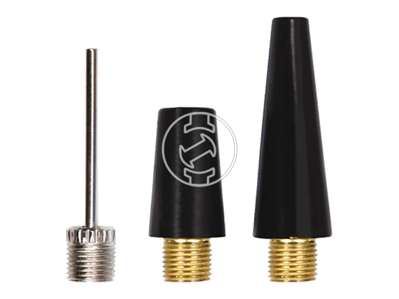 Kép: Yato YT-73462 mini kompresszor 250 W.webp