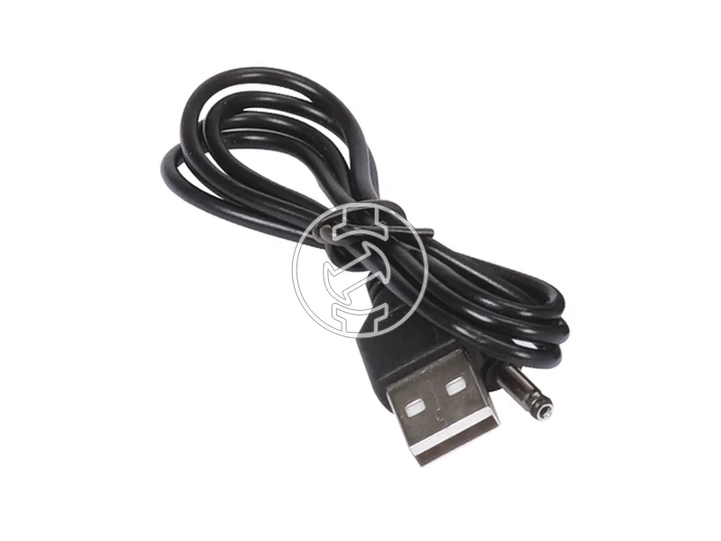 Kép: Yato YT-73861 led lampa nagyitoval.webp