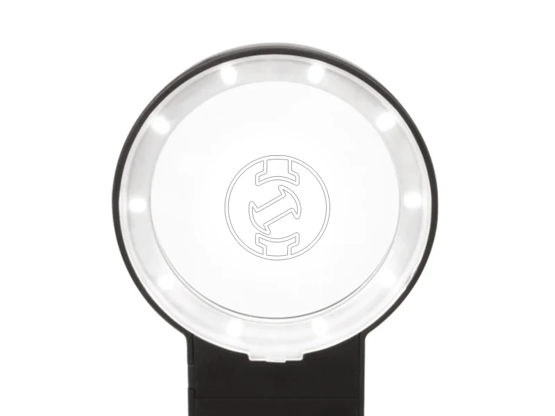 Kép: Yato YT-73861 led lampa nagyitoval.webp