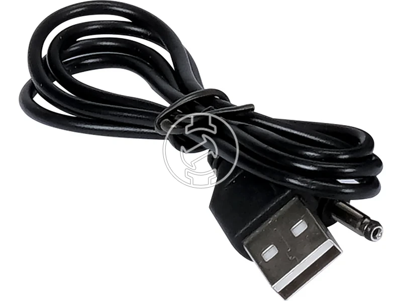 Kép: Yato YT-73861 led lampa nagyitoval.webp