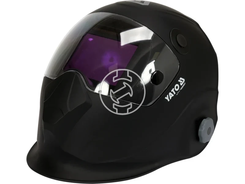 Kép: YATO YT-73930 Automata hegesztopajzs.webp