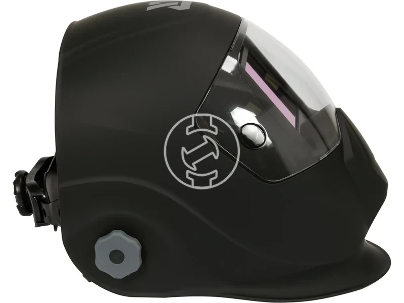 Kép: YATO YT-73930 Automata hegesztopajzs.webp