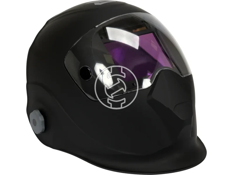 Kép: YATO YT-73930 Automata hegesztopajzs.webp