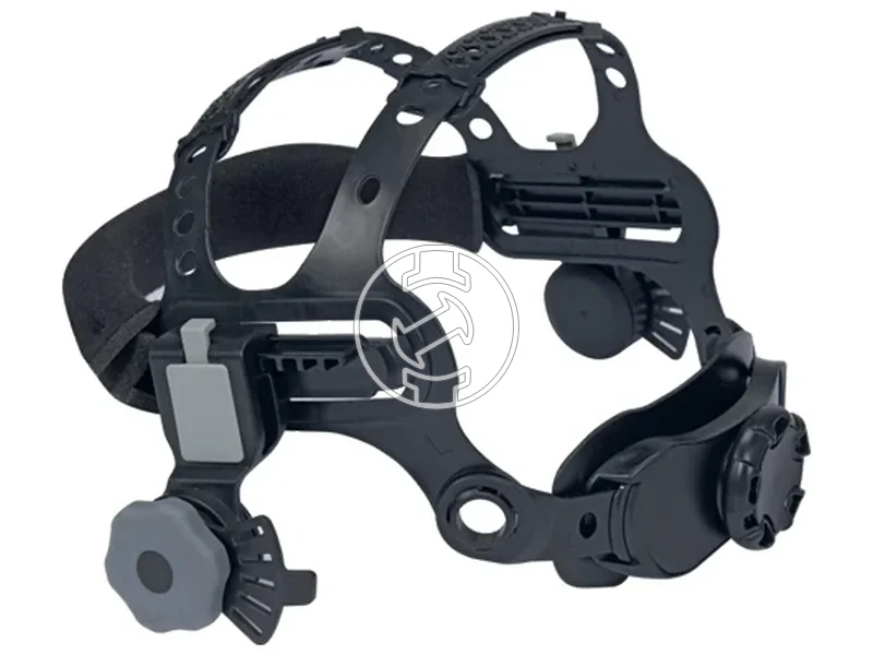 Kép: YATO YT-73930 Automata hegesztopajzs.webp