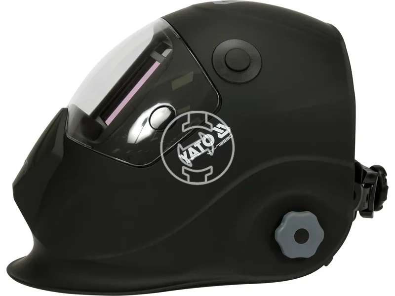 Kép: YATO YT-73930 Automata hegesztopajzs.webp