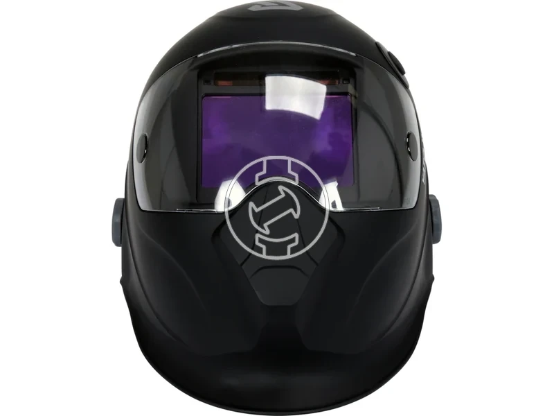 Kép: YATO YT-73930 Automata hegesztopajzs.webp