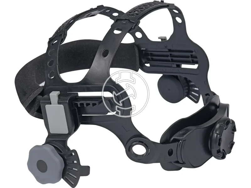 Kép: YATO YT-73930 Automata hegesztopajzs.webp