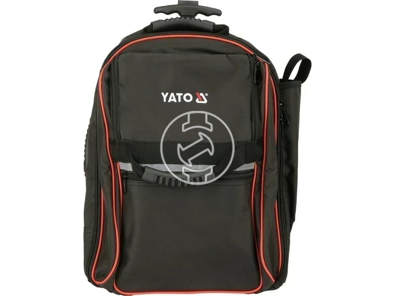 Kép: Yato YT-74286 szerszamos hatizsak 35 l_0.webp