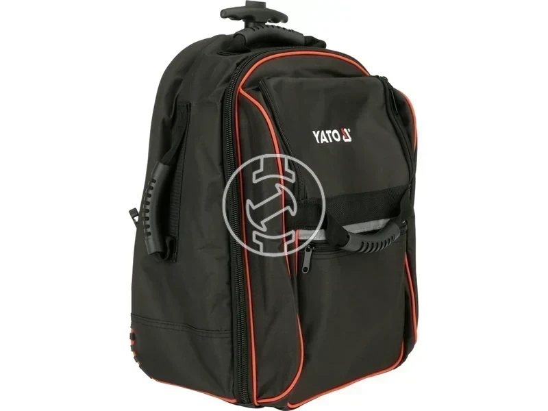Kép: Yato YT-74286 szerszamos hatizsak 35 l_1.webp