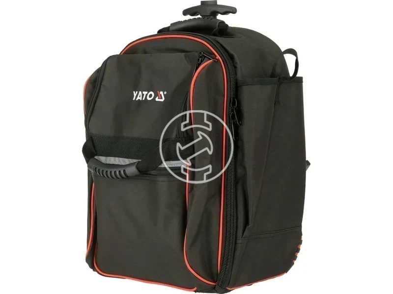 Kép: Yato YT-74286 szerszamos hatizsak 35 l_2.webp