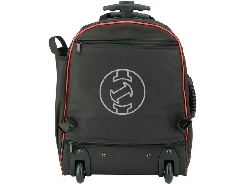 Kép: Yato YT-74286 szerszamos hatizsak 35 l_3.webp