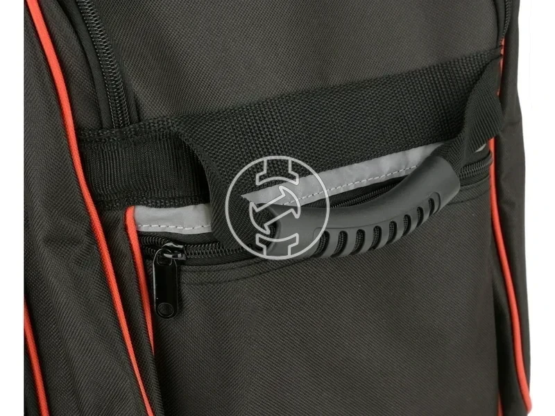 Kép: Yato YT-74286 szerszamos hatizsak 35 l_6.webp