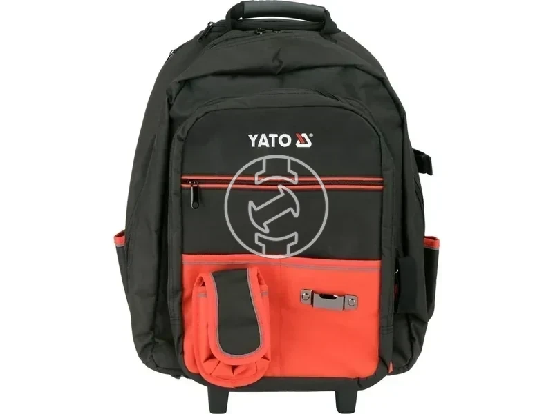 Kép: Yato YT-74287 szerszamos hatizsak 27 l_0.webp