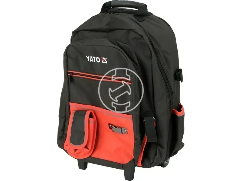 Kép: Yato YT-74287 szerszamos hatizsak 27 l_1.webp