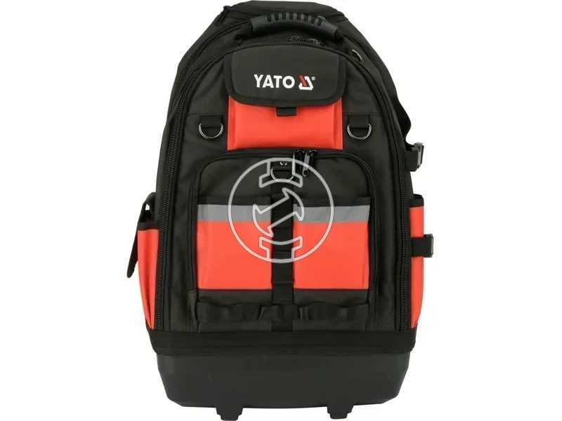Kép: Yato YT-74288 szerszamos hatizsak 48 l_0.webp