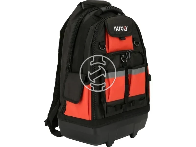 Kép: Yato YT-74288 szerszamos hatizsak 48 l_1.webp