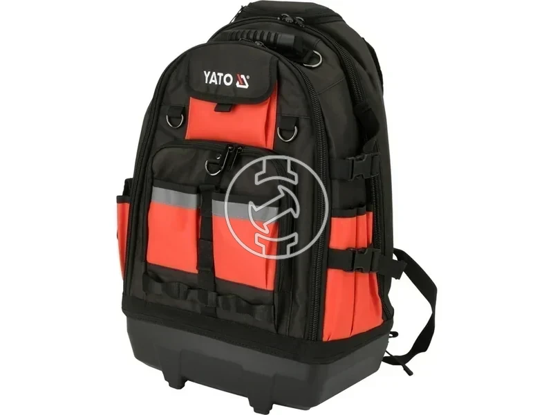 Kép: Yato YT-74288 szerszamos hatizsak 48 l_2.webp
