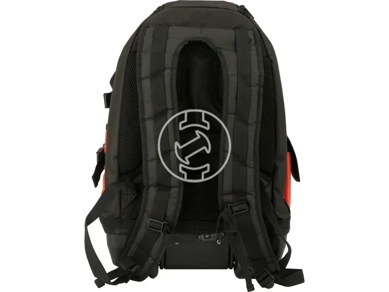 Kép: Yato YT-74288 szerszamos hatizsak 48 l_5.webp