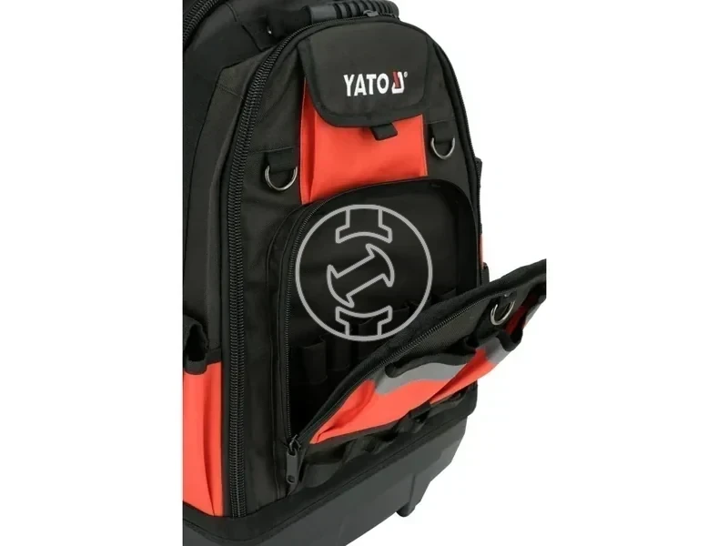 Kép: Yato YT-74288 szerszamos hatizsak 48 l_9.webp