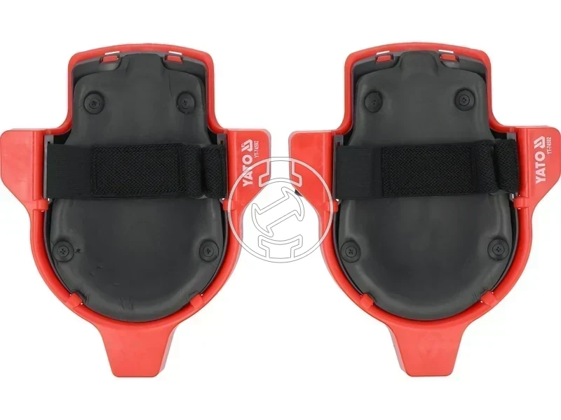 Kép: Yato YT-74592 terdvedo kerekekkel_1.webp
