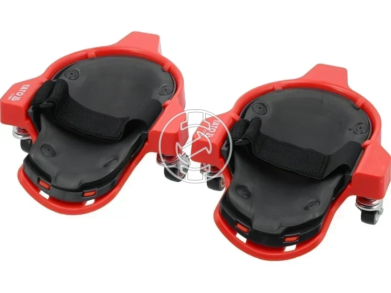 Kép: Yato YT-74592 terdvedo kerekekkel_2.webp