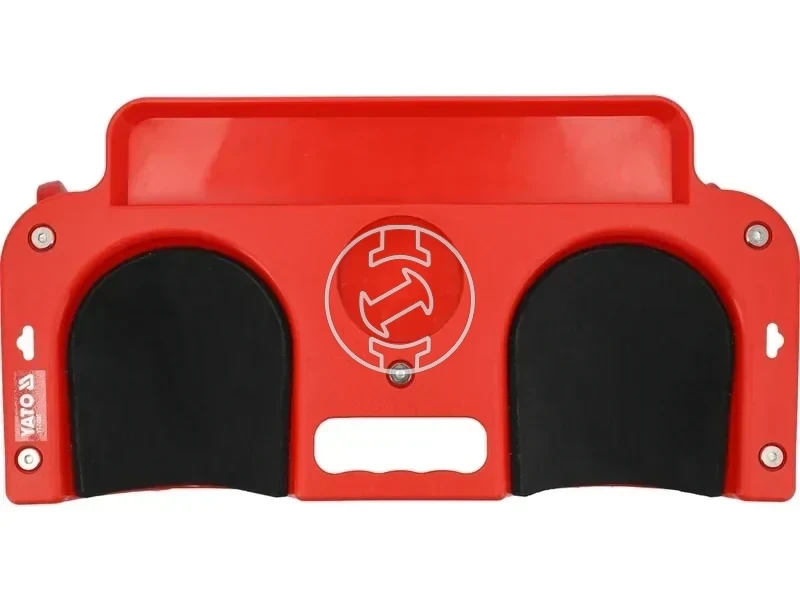 Kép: Yato YT-74595 terdvedo pad_1.webp