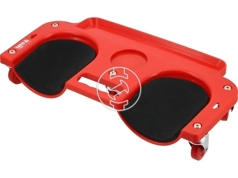 Kép: Yato YT-74595 terdvedo pad_2.webp