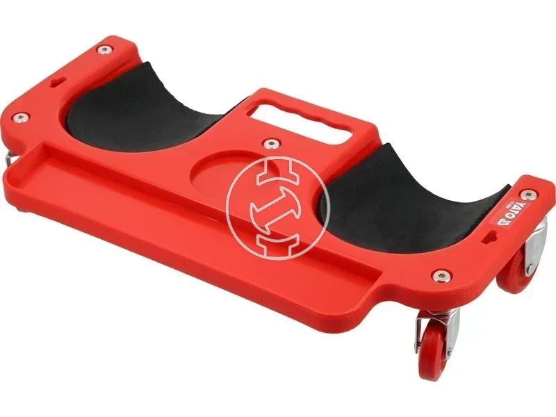 Kép: Yato YT-74595 terdvedo pad_3.webp
