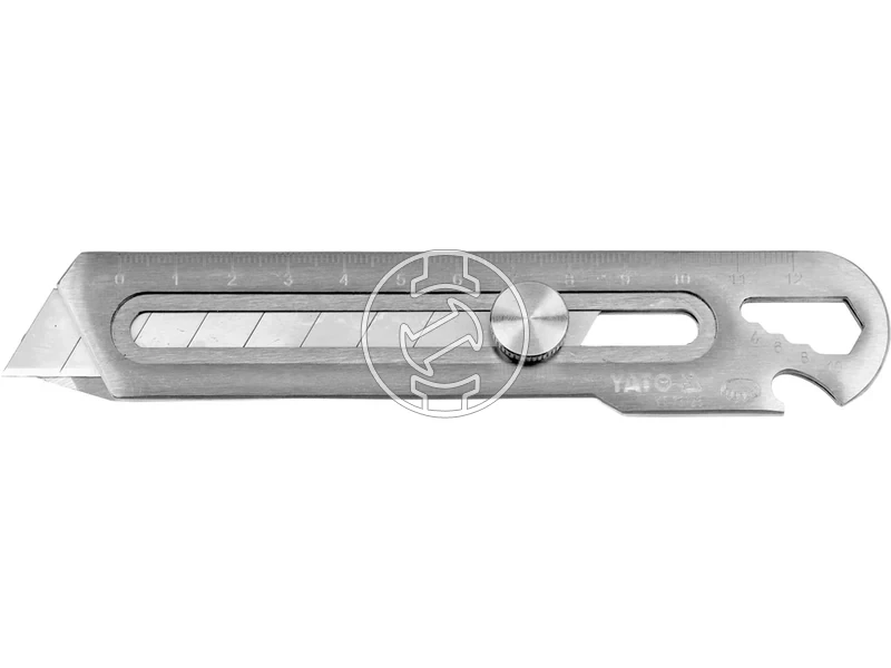 Kép: Yato YT-75125 tapeta vago_0.webp