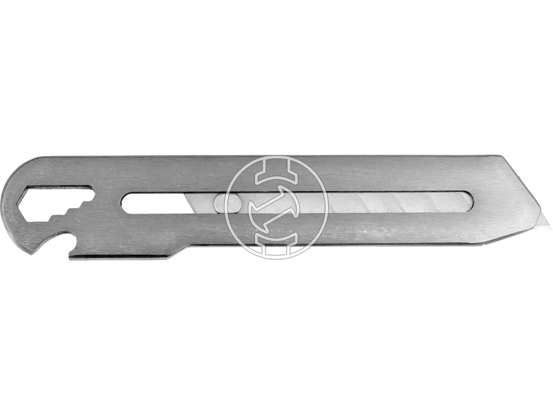 Kép: Yato YT-75125 tapeta vago_1.webp