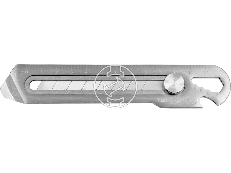 Kép: Yato YT-75125 tapeta vago_2.webp