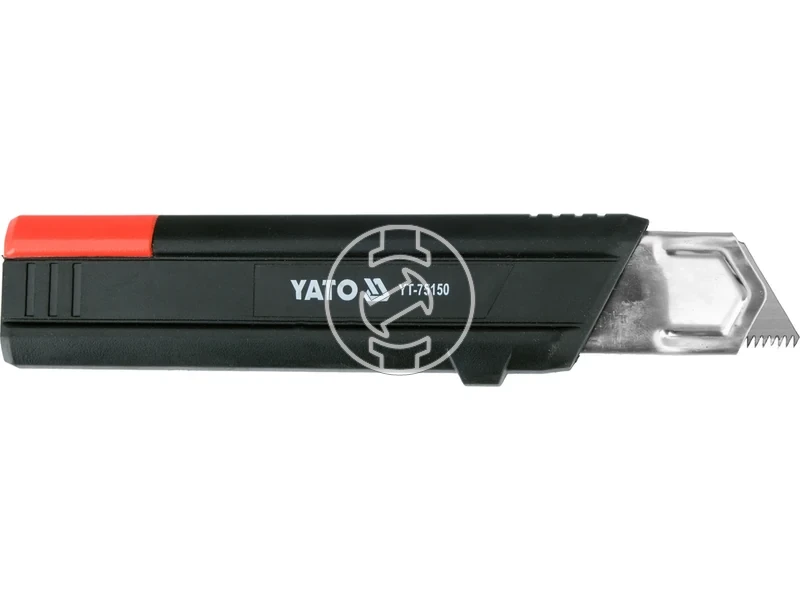 Kép: Yato YT-75150 tapeta vago_1.webp
