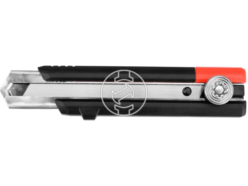 Kép: Yato YT-75150 tapeta vago_2.webp